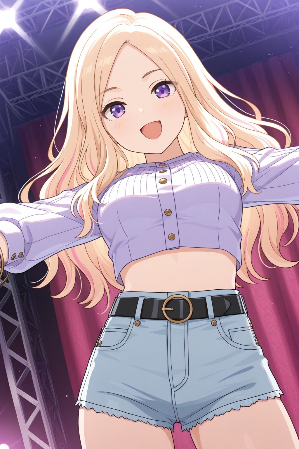 十〇星南えちえちファイル - サンプル画像 1