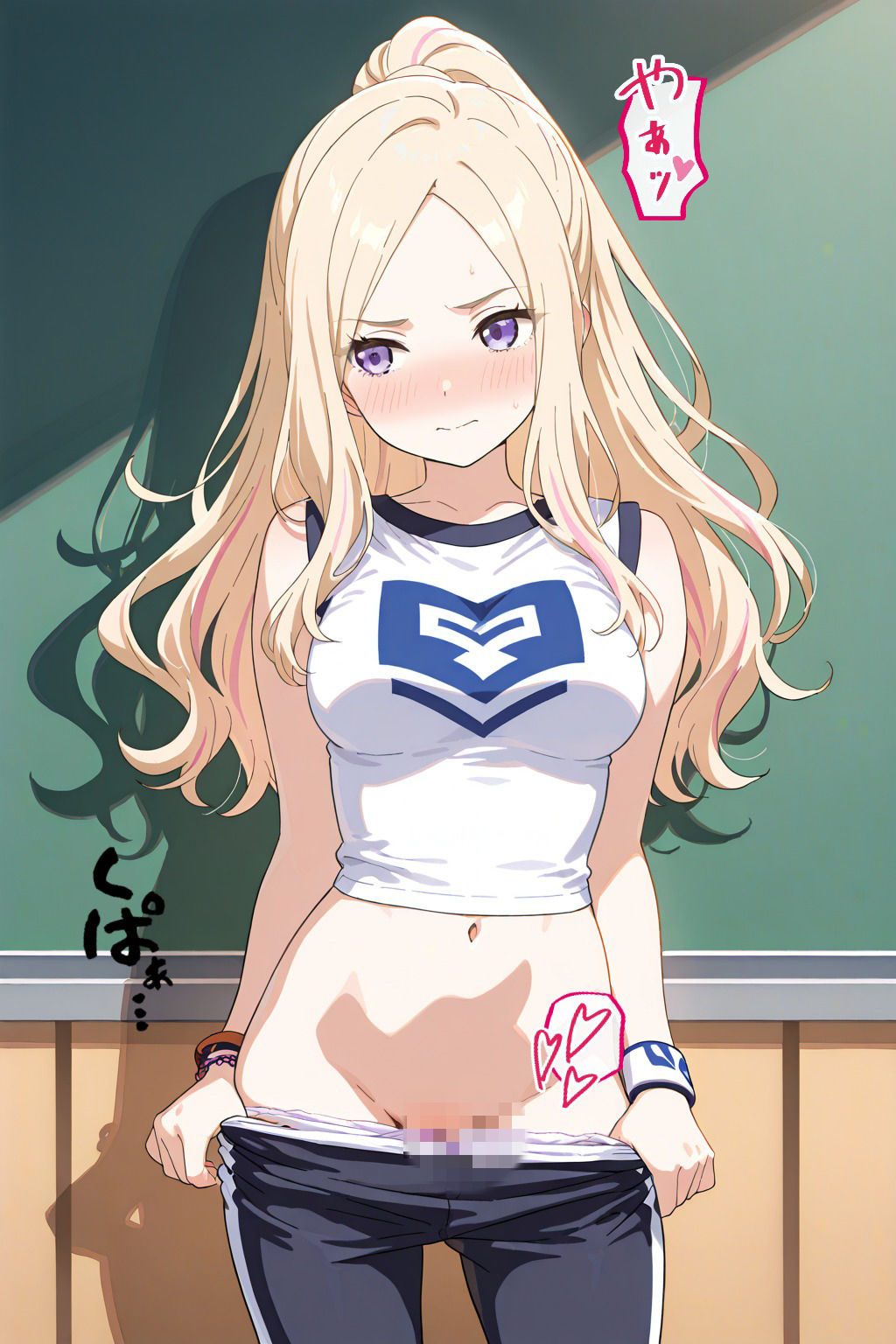 十〇星南えちえちファイル - サンプル画像 3