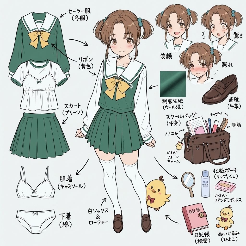 おっさんホイホイ セン○ラ編 - サンプル画像 1