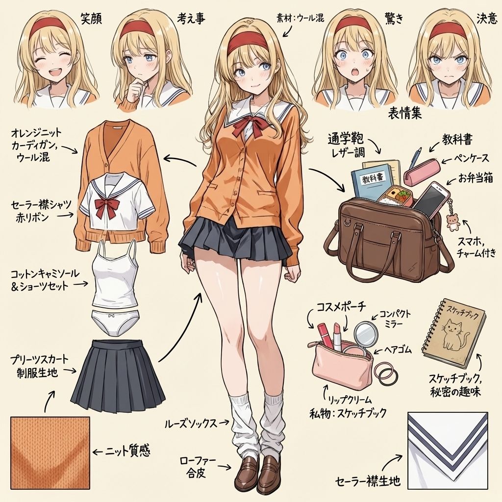 おっさんホイホイ セン○ラ編 - サンプル画像 3