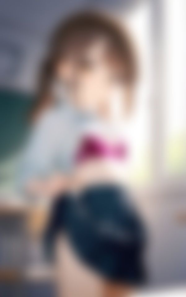 【ブラ・パンティー】ワイのブラ・パンティーでシコシコお手伝いしまちゅか？ドすけべ486人 - サンプル画像 9