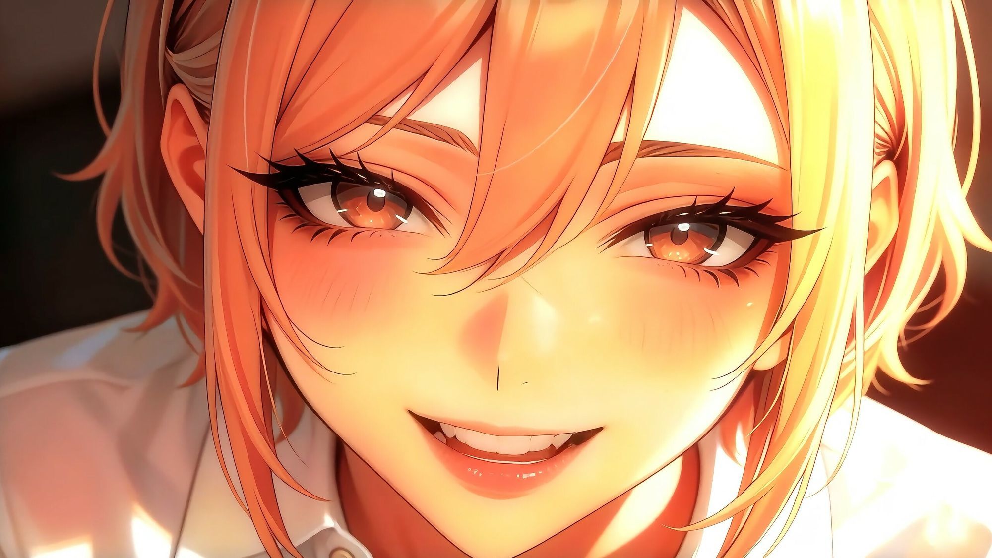 〜あのコたちとアタシたちと〜ずっと腰を振って - サンプル画像 3