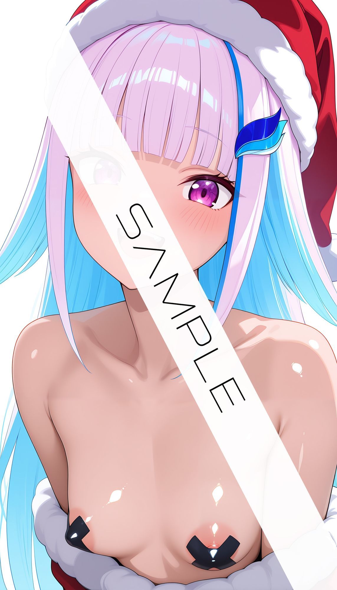 Lize ＃02 - サンプル画像 10