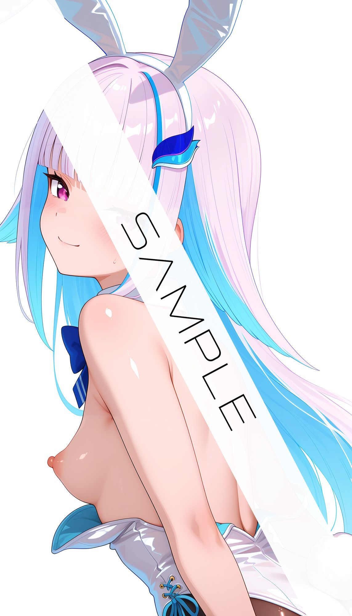 Lize ＃03 - サンプル画像 8