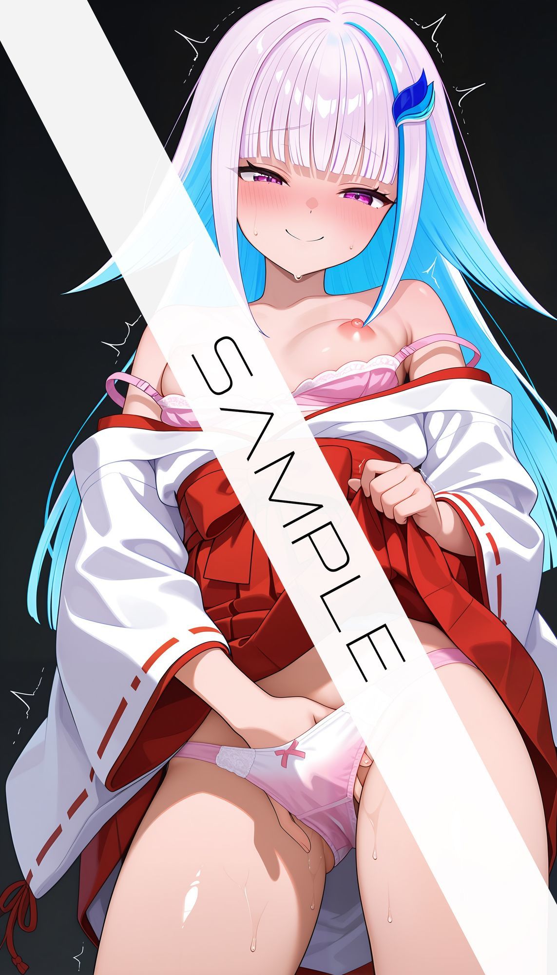 Lize ＃03 - サンプル画像 9