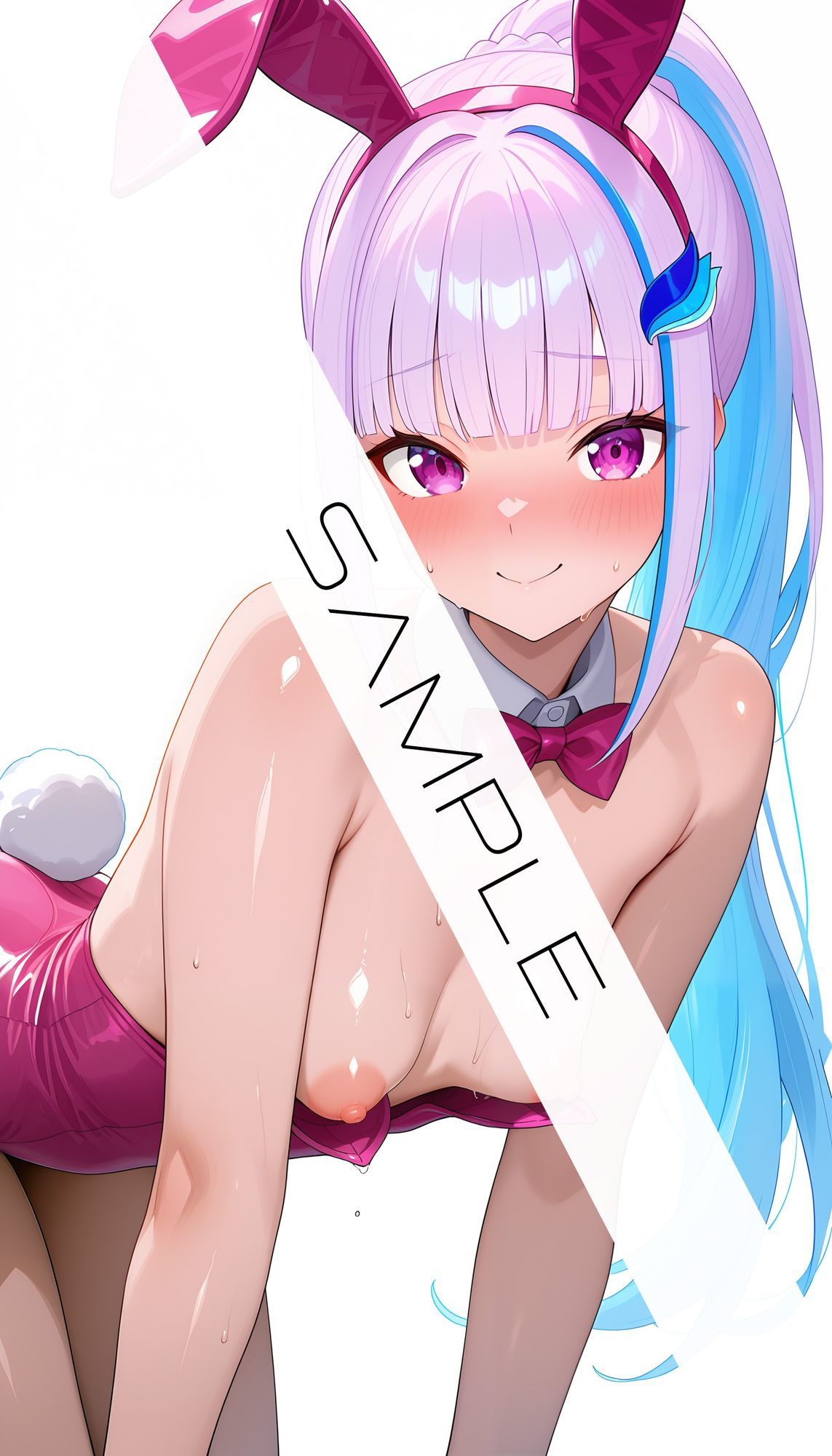Lize ＃05 - サンプル画像 5