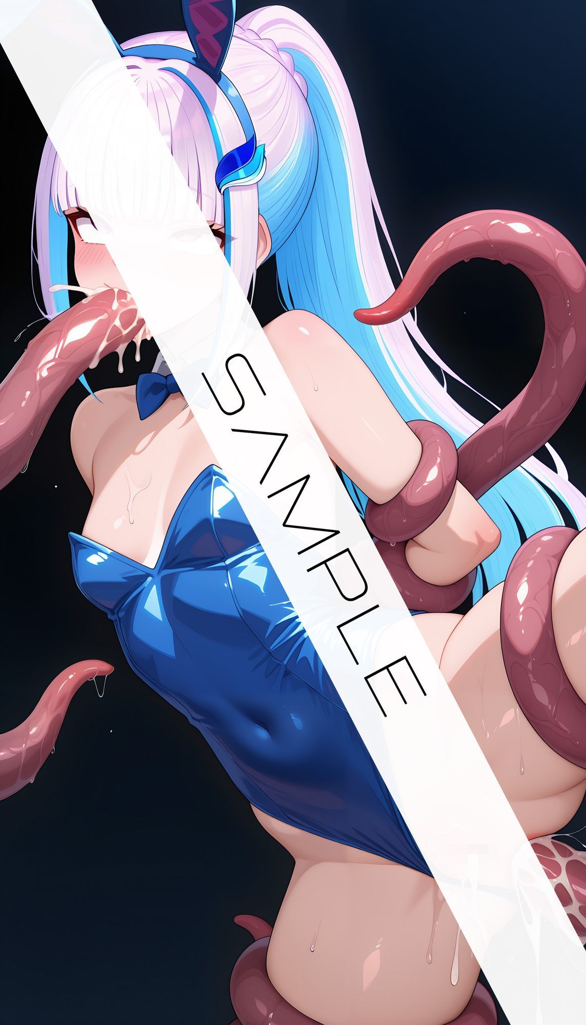 Lize ＃05 - サンプル画像 6