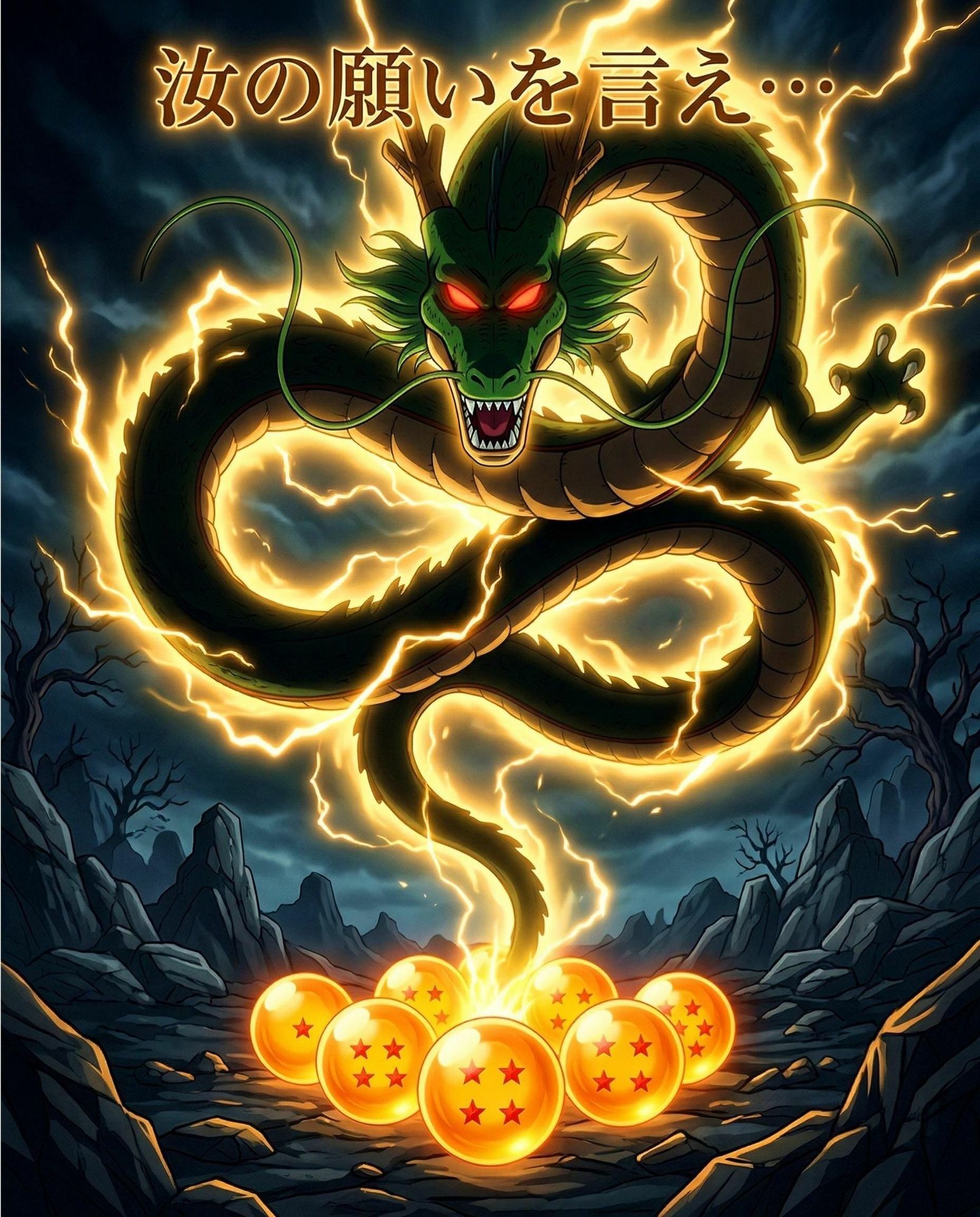 豚人間はギャルとイチャラブセックスがしたい - サンプル画像 3