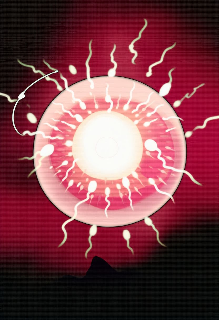 陰キャの子とsexして妊娠させて出産させてを2回 - サンプル画像 7