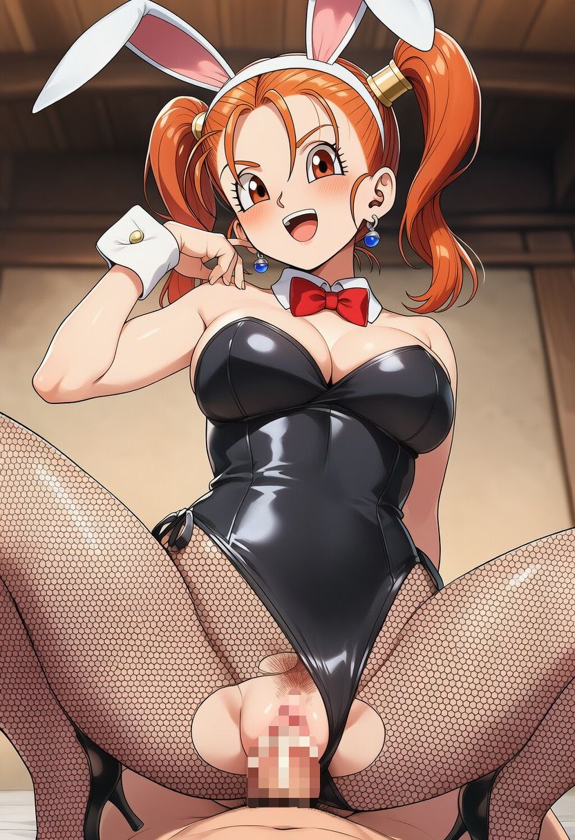 ゼ〇カまとめ12 - サンプル画像 3