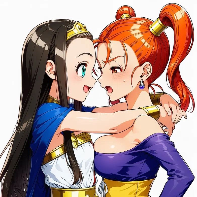 ゼ〇カまとめ12 - サンプル画像 7