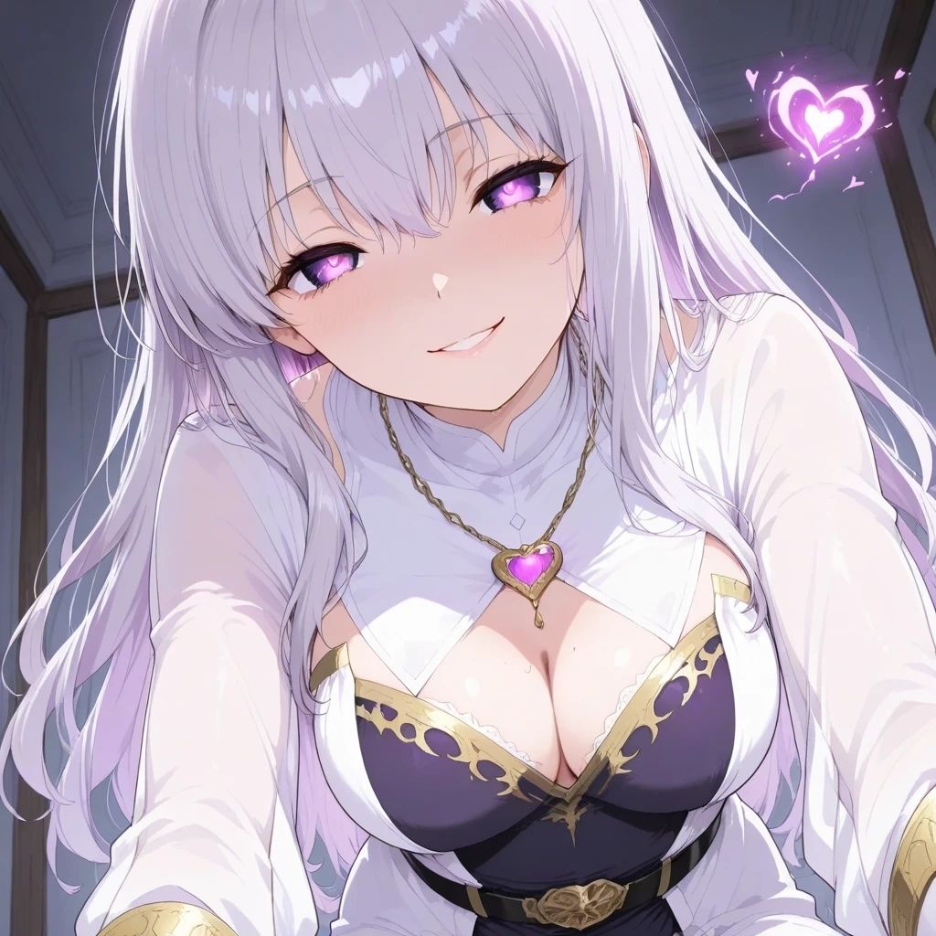 変身ヒロイン 悪への転身14 - サンプル画像 1