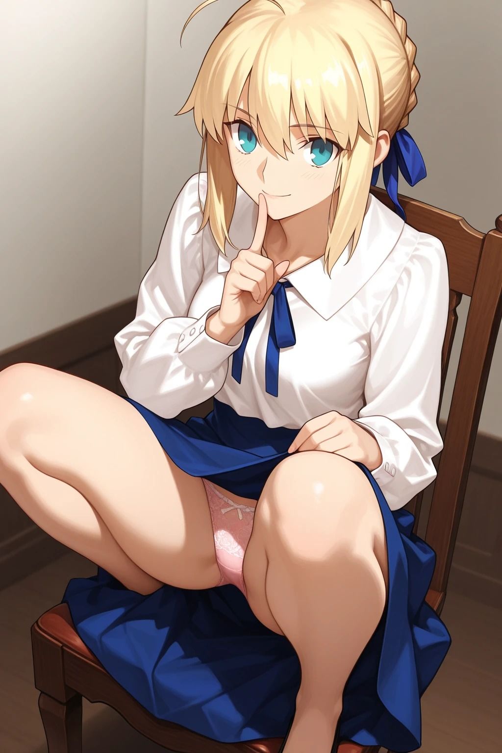 腹ペコ王 - サンプル画像 9