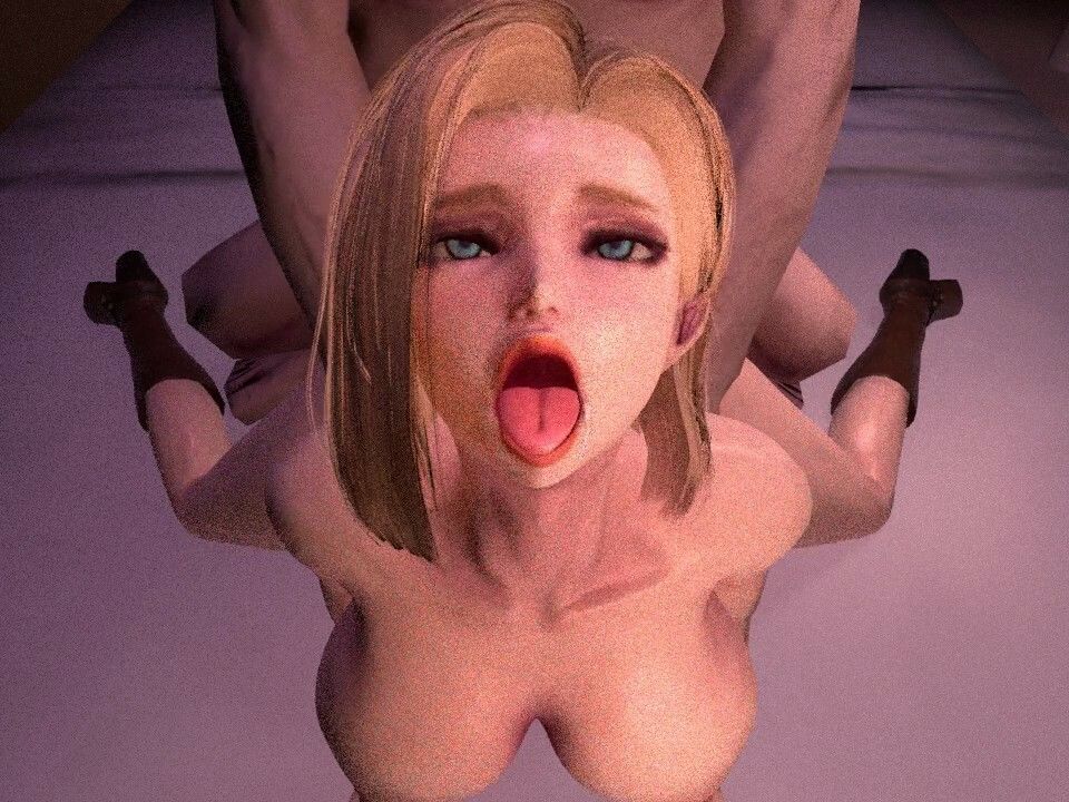 GOLDEN BALL - サンプル画像 5