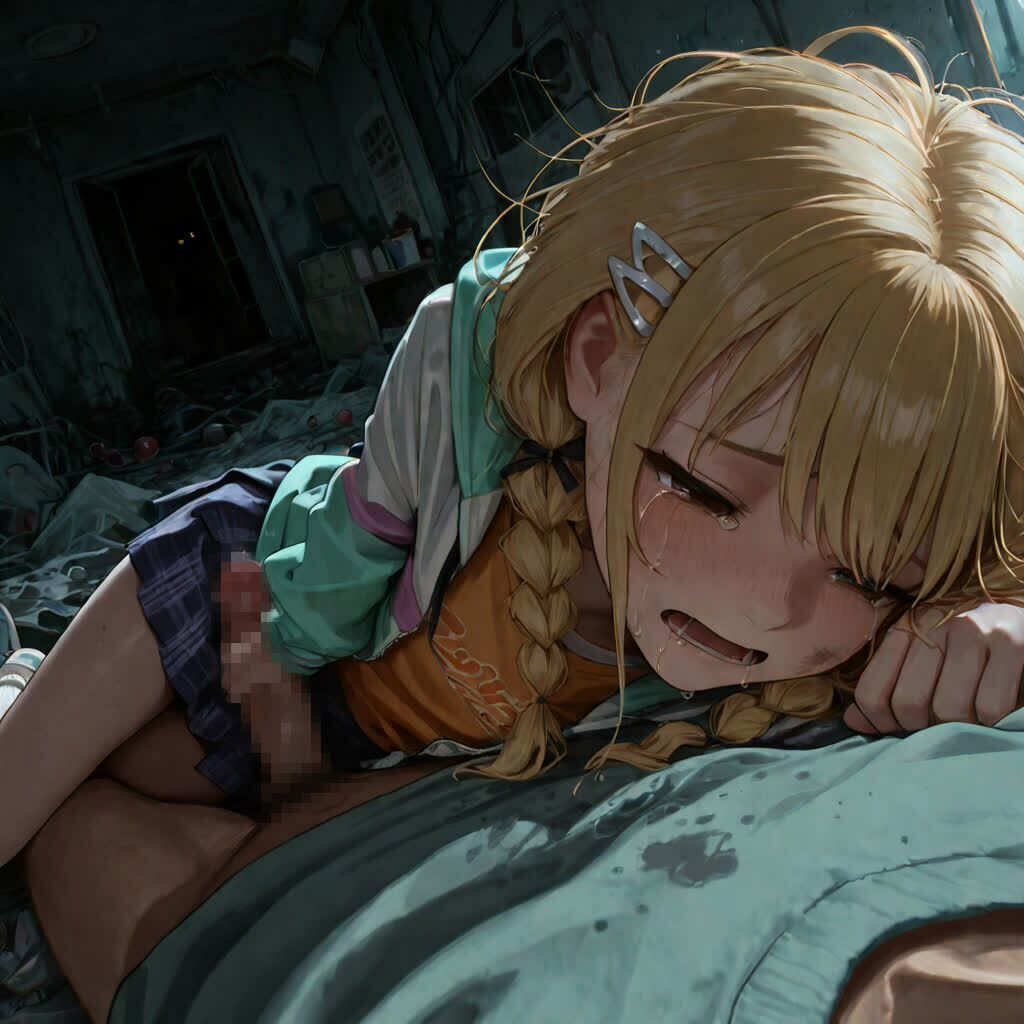 学園アイドルマスター イラスト集2 - サンプル画像 3