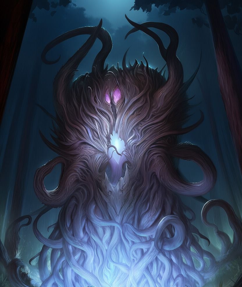 ライトニング（FF） vs ぬるぬる触手【苗床編】 - サンプル画像 2