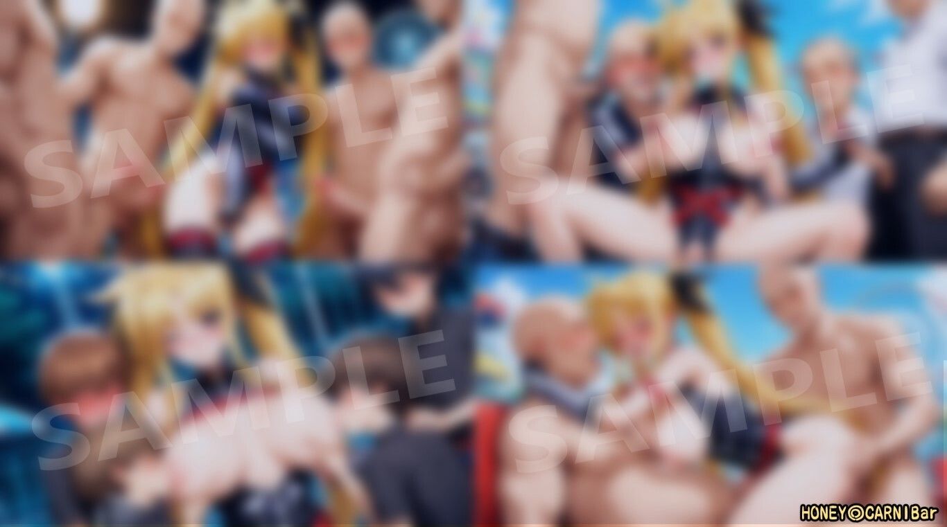 同棲してる上司のマムタロッサさんは任務遂行でお疲れ記録 - サンプル画像 9