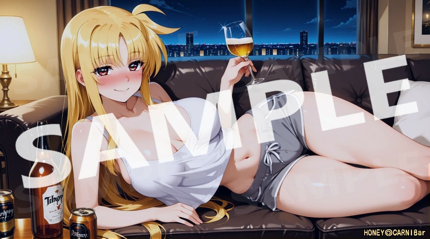 同棲してる上司のマムタロッサさんは任務遂行でお疲れ記録 - サンプル画像 10