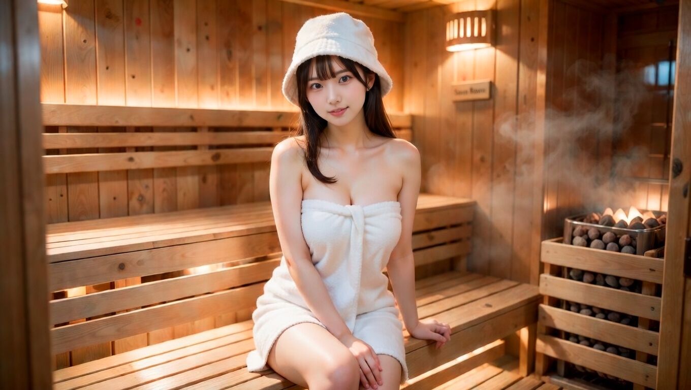 【Kokeru Girl】次世代イメージビデオ  あの話題のモデルがついに見せます！ - サンプル画像 4