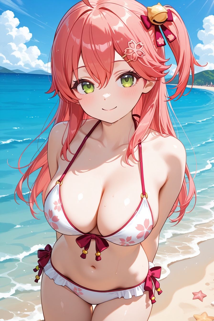 催●アプリで強●発情！  ホ〇ライブ0期生編 - サンプル画像 5