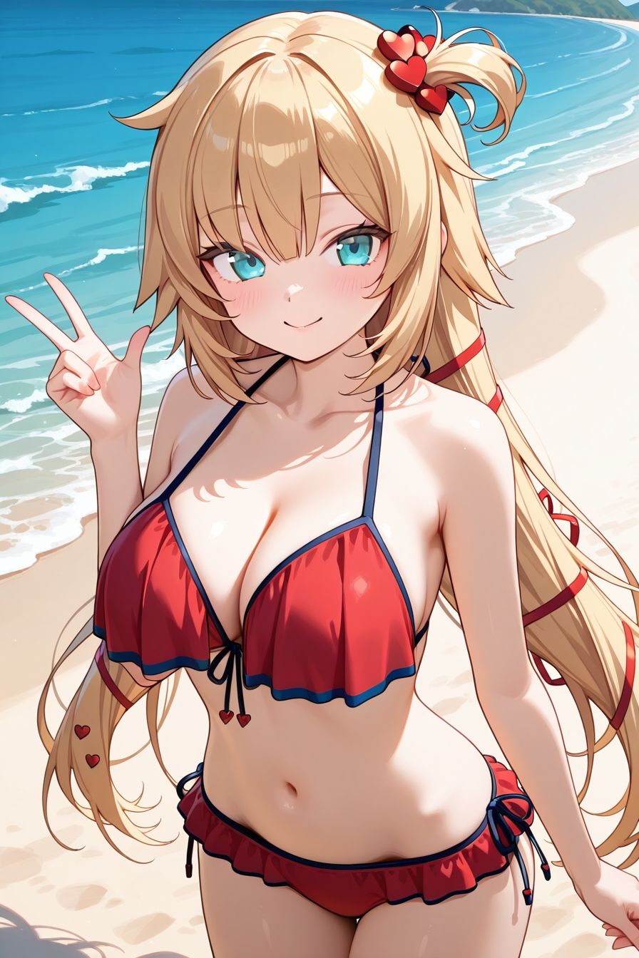 催●アプリで強●発情！  ホ〇ライブ1期生編 - サンプル画像 1