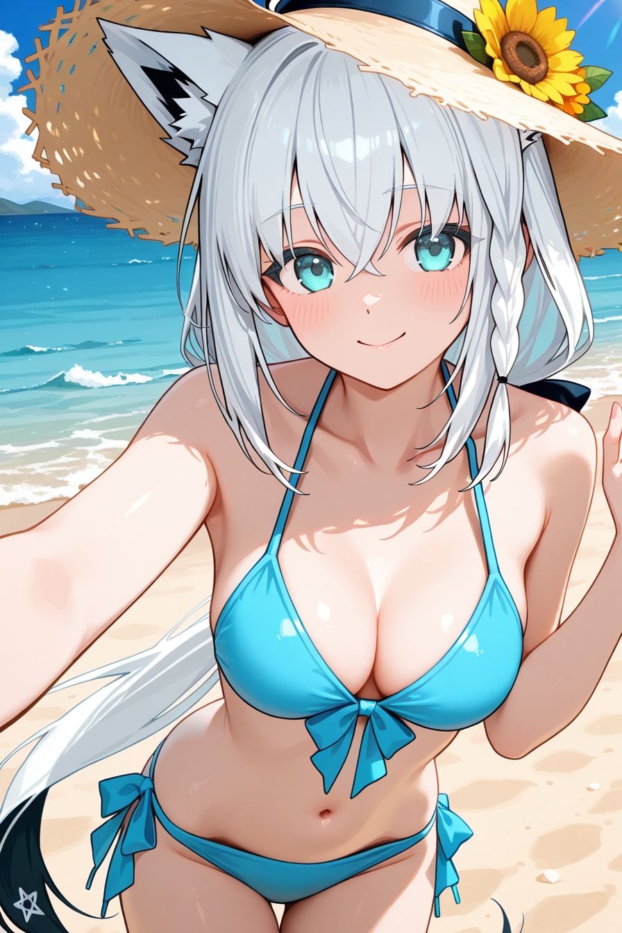 催●アプリで強●発情！  ホ〇ライブ1期生編 - サンプル画像 5