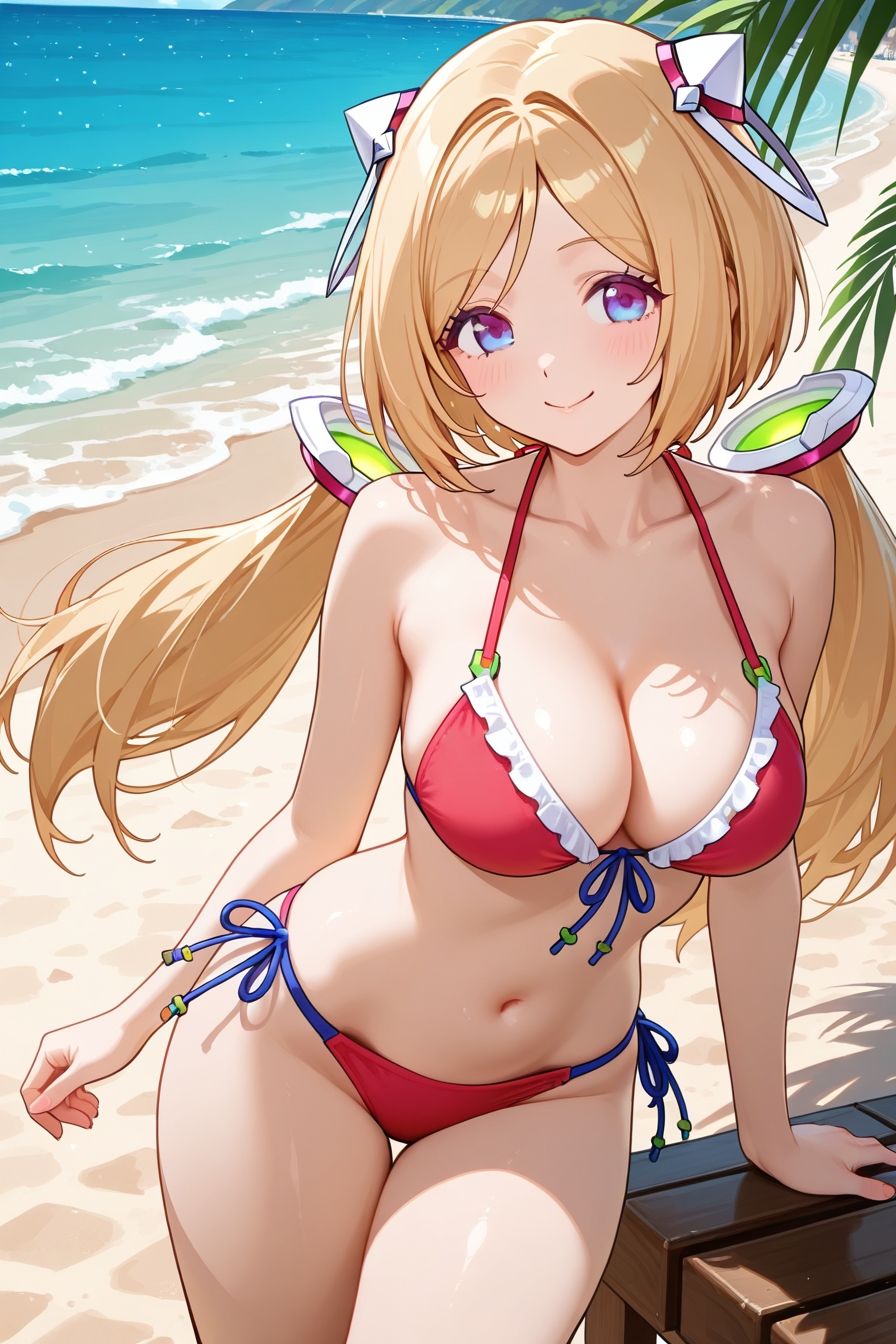 催●アプリで強●発情！  ホ〇ライブ1期生編 - サンプル画像 7