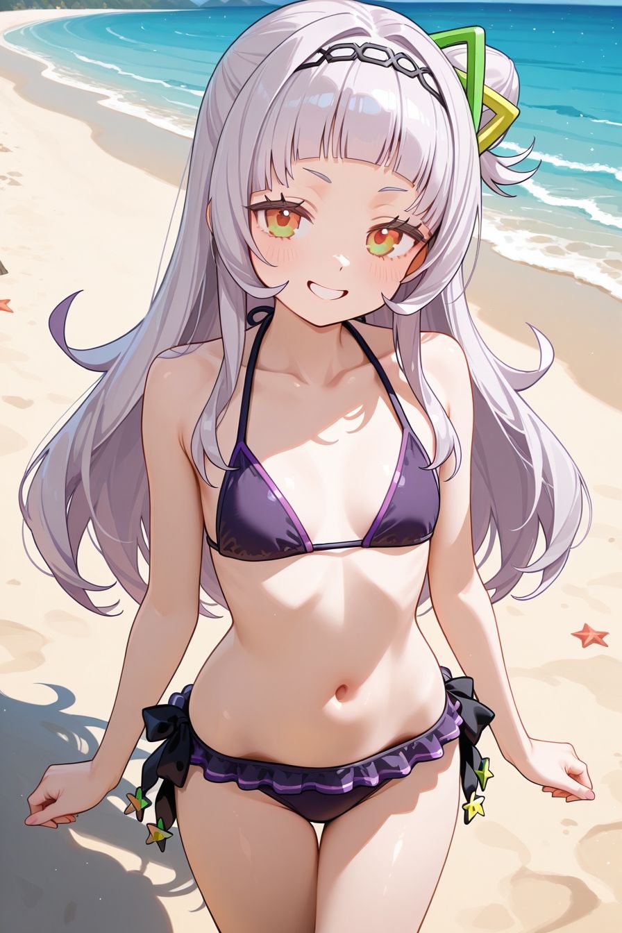 催●アプリで強●発情！  ホ〇ライブ2期生編 - サンプル画像 1