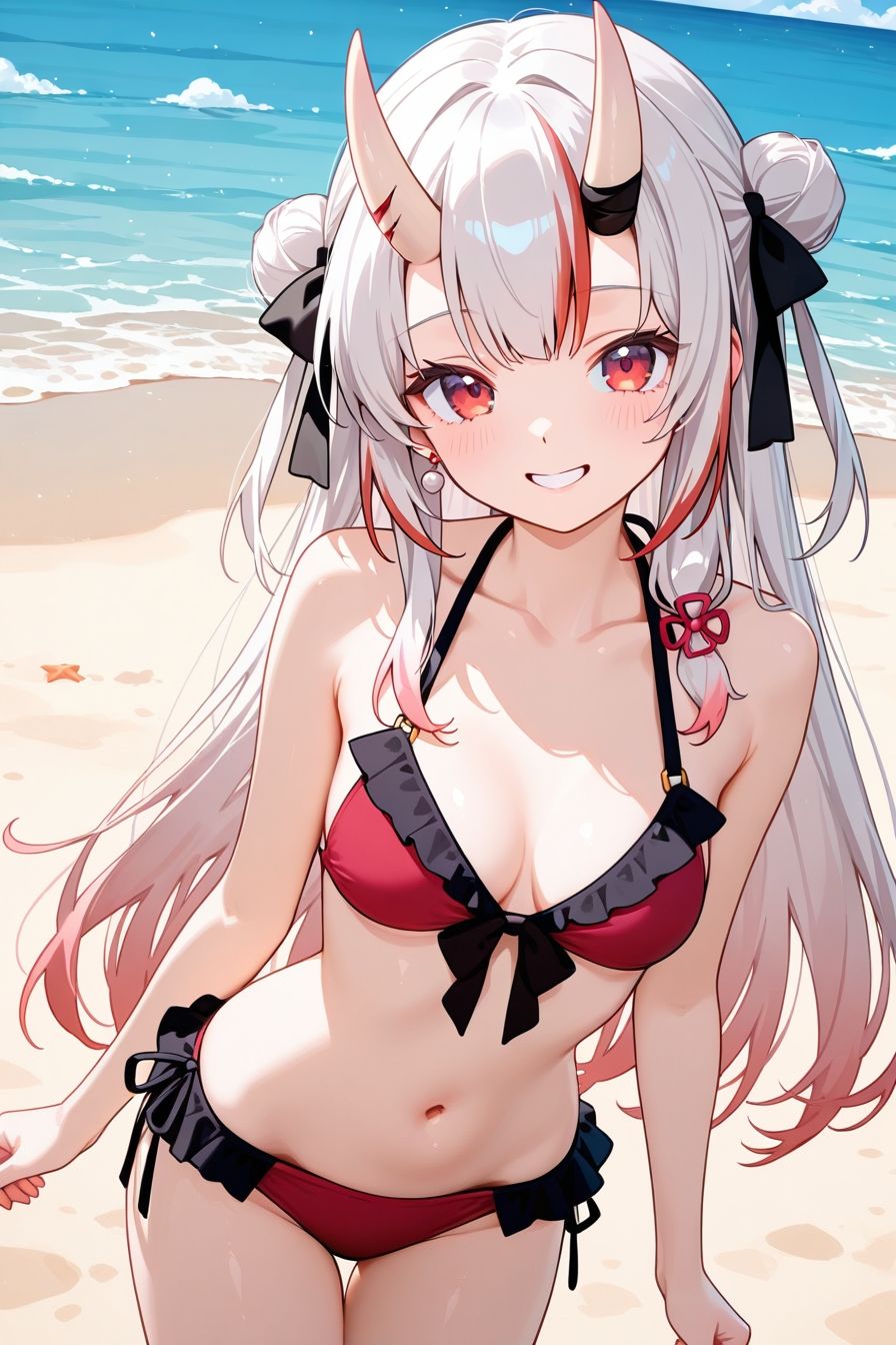 催●アプリで強●発情！  ホ〇ライブ2期生編 - サンプル画像 5