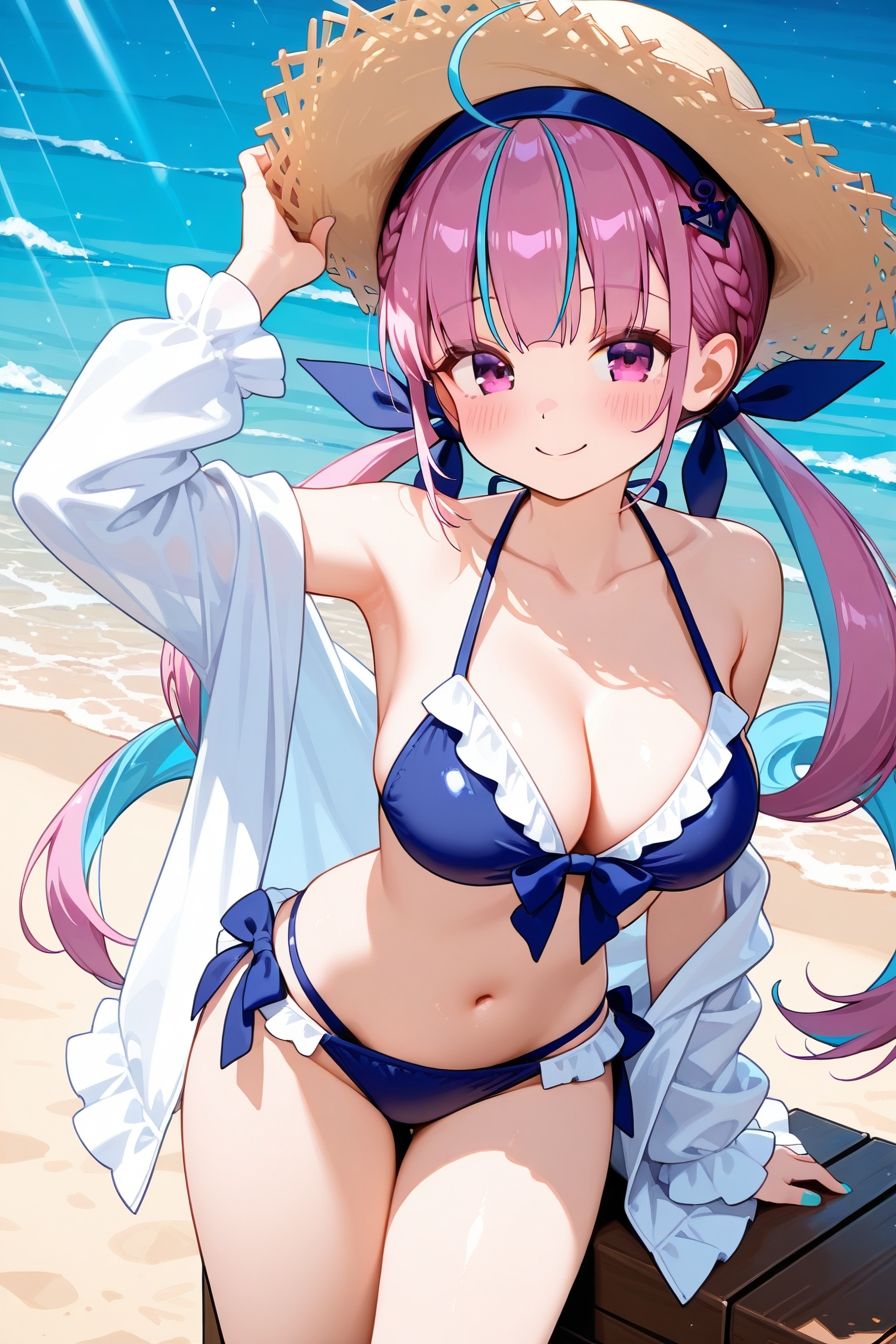 催●アプリで強●発情！  ホ〇ライブ2期生編 - サンプル画像 7