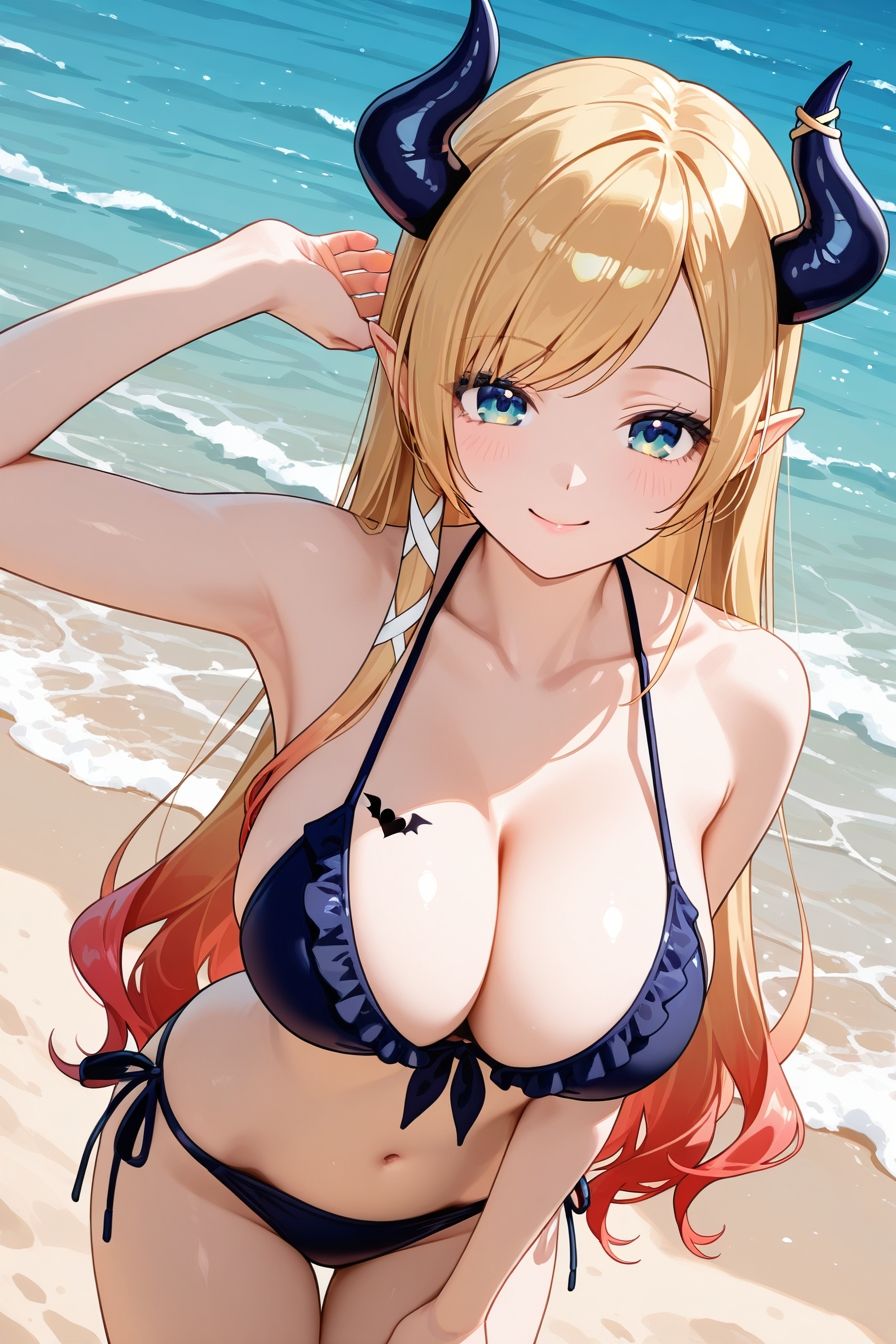 催●アプリで強●発情！  ホ〇ライブ2期生編 - サンプル画像 9