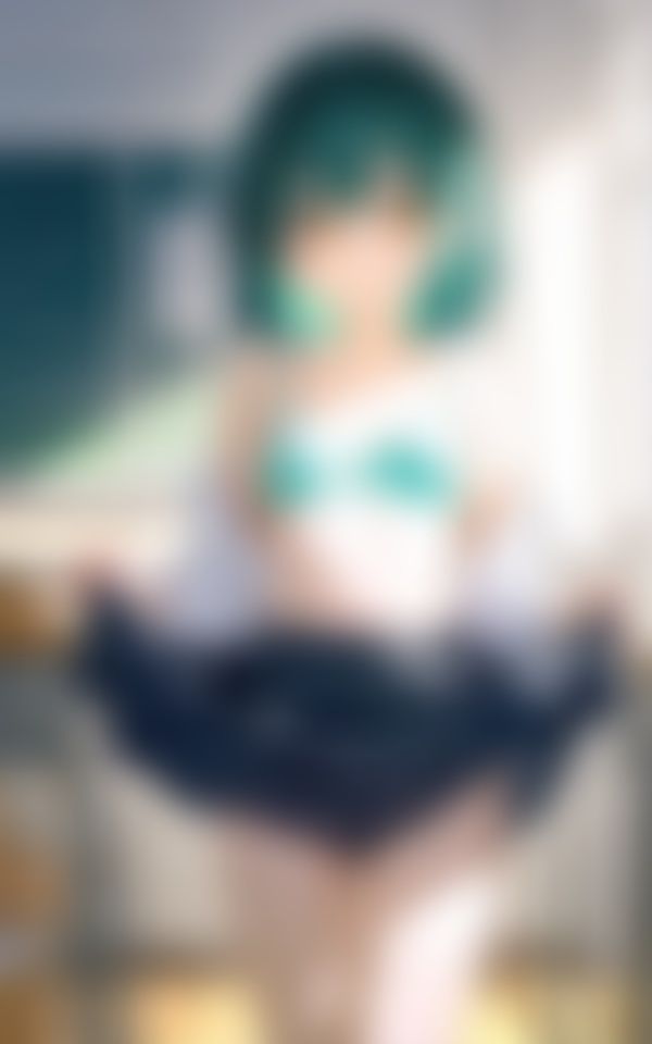 【下着マニア】エッチな萌女たちのド変態君へのヲカズ〜エロティックな487人〜 - サンプル画像 1