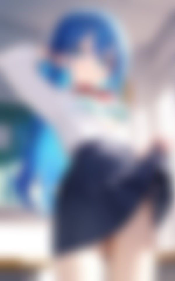 【下着マニア】エッチな萌女たちのド変態君へのヲカズ〜エロティックな487人〜 - サンプル画像 2