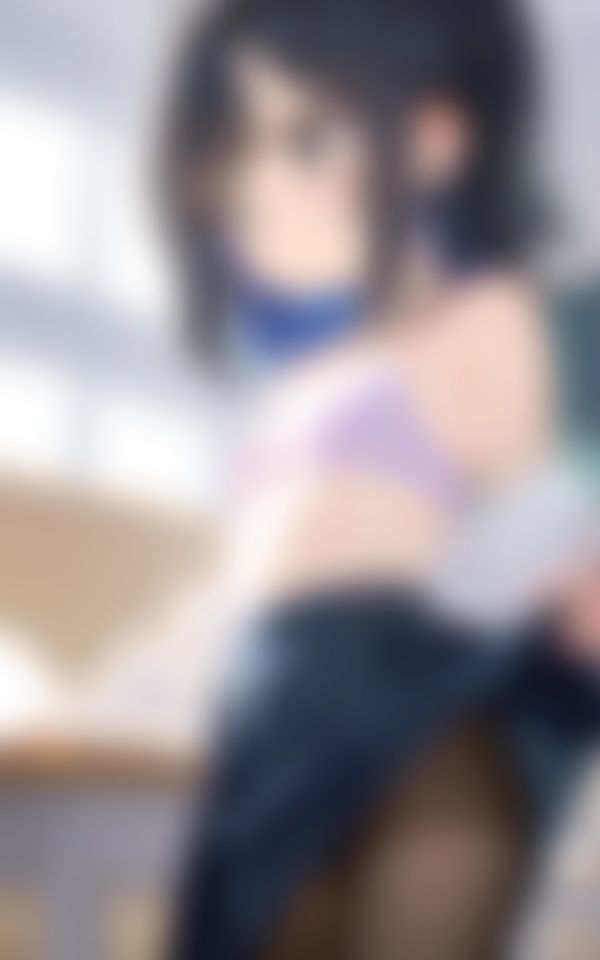 【下着マニア】エッチな萌女たちのド変態君へのヲカズ〜エロティックな487人〜 - サンプル画像 4