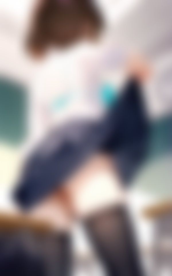 【下着マニア】エッチな萌女たちのド変態君へのヲカズ〜エロティックな487人〜 - サンプル画像 5