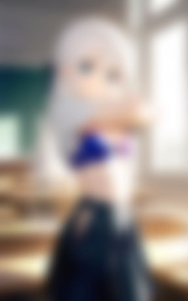 【下着マニア】エッチな萌女たちのド変態君へのヲカズ〜エロティックな487人〜 - サンプル画像 10