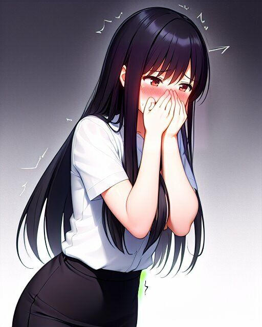 いつも冷たい三上先生が僕だけに… - サンプル画像 10