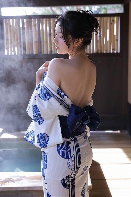 Unreal Real vol.7 - サンプル画像 1