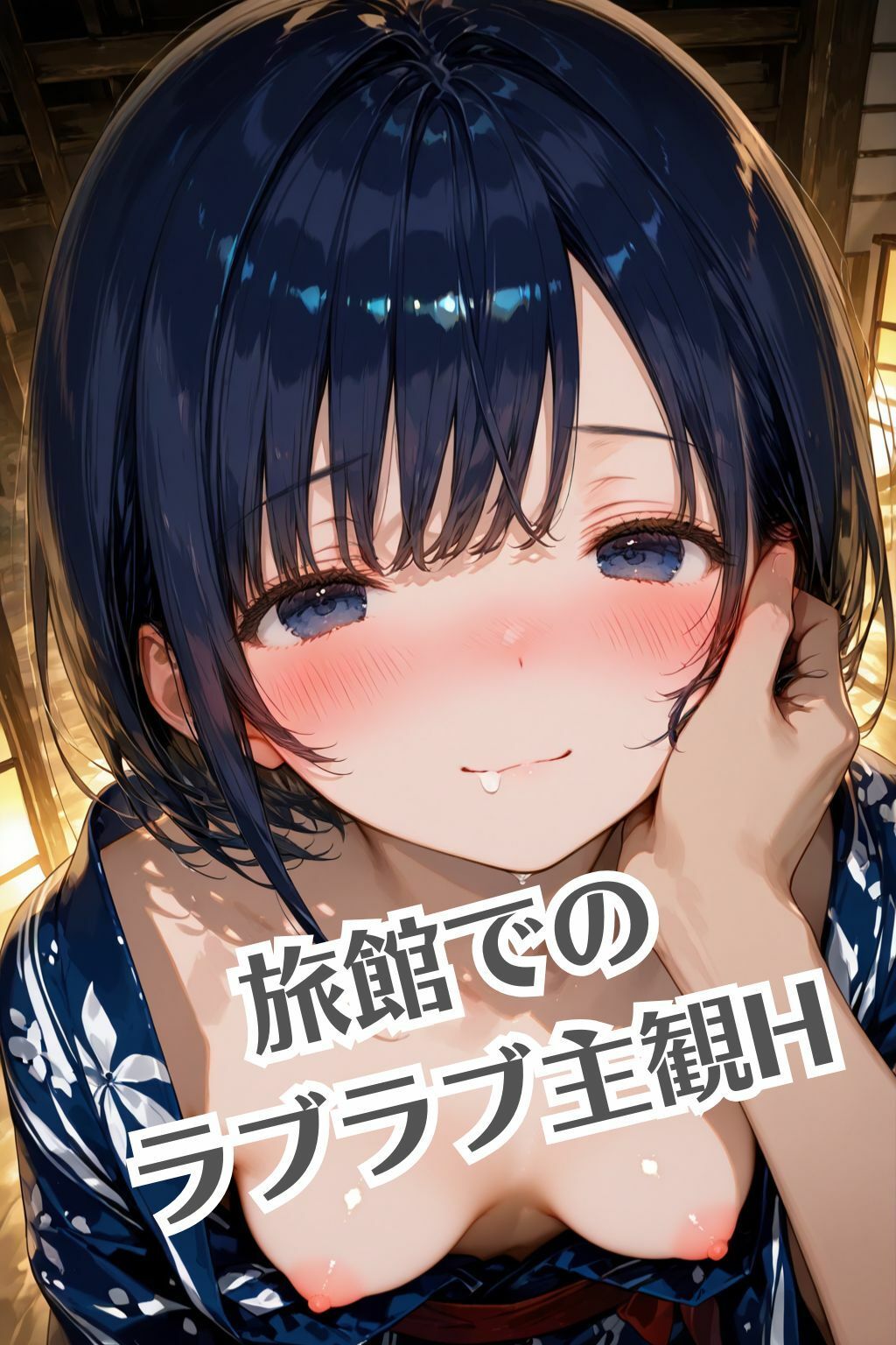 魔法戦士せりか vol.2 監禁 編【変態キモおじと子作り】 - サンプル画像 9