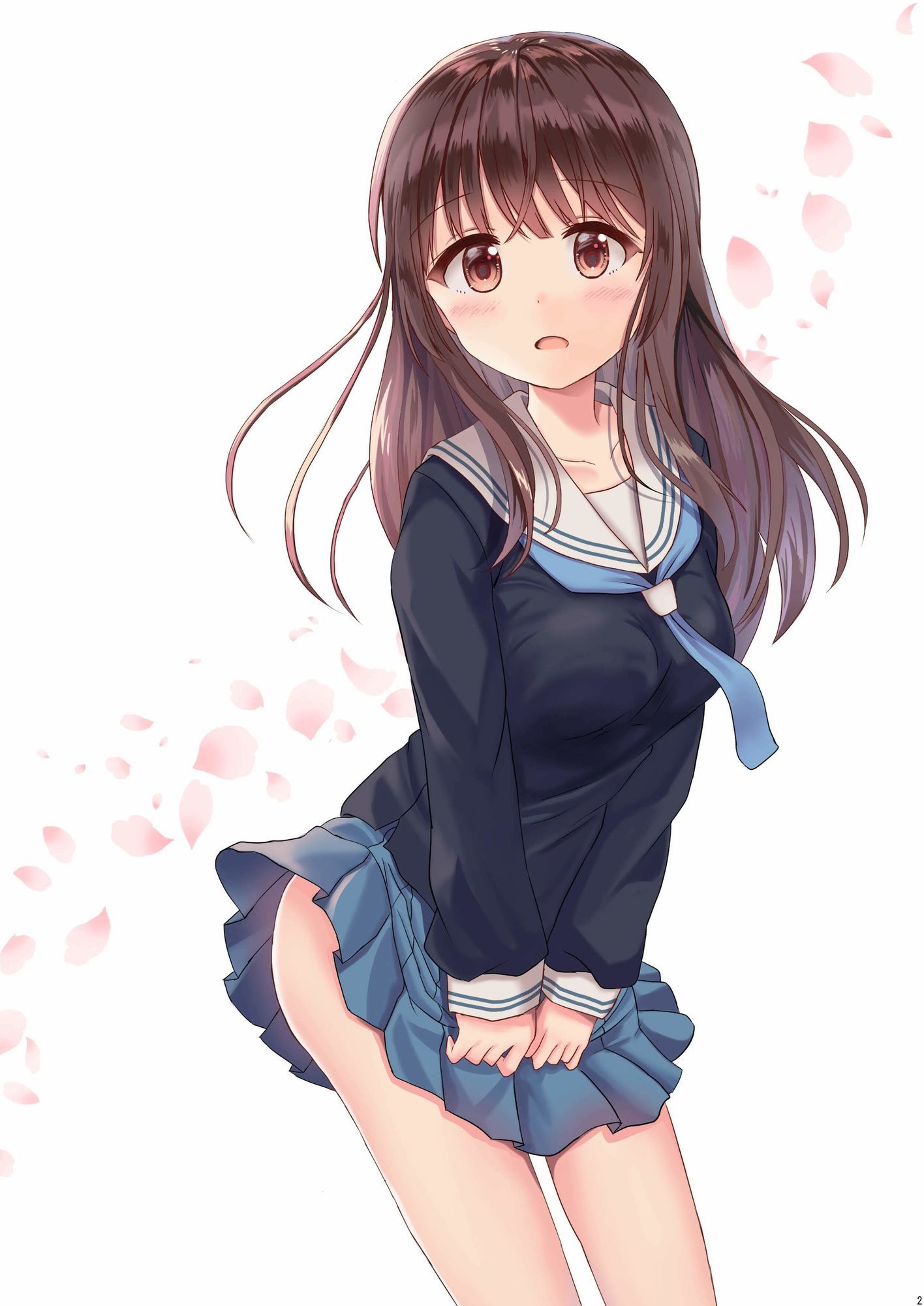 Q-Tip2 - サンプル画像 1