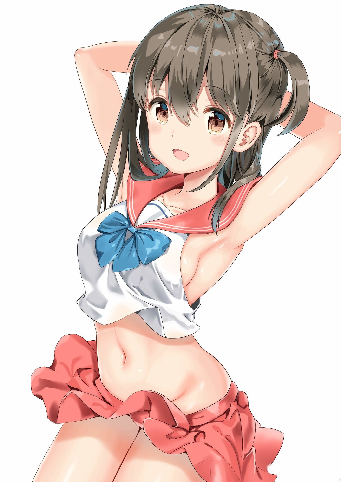 Q-Tip2 - サンプル画像 2