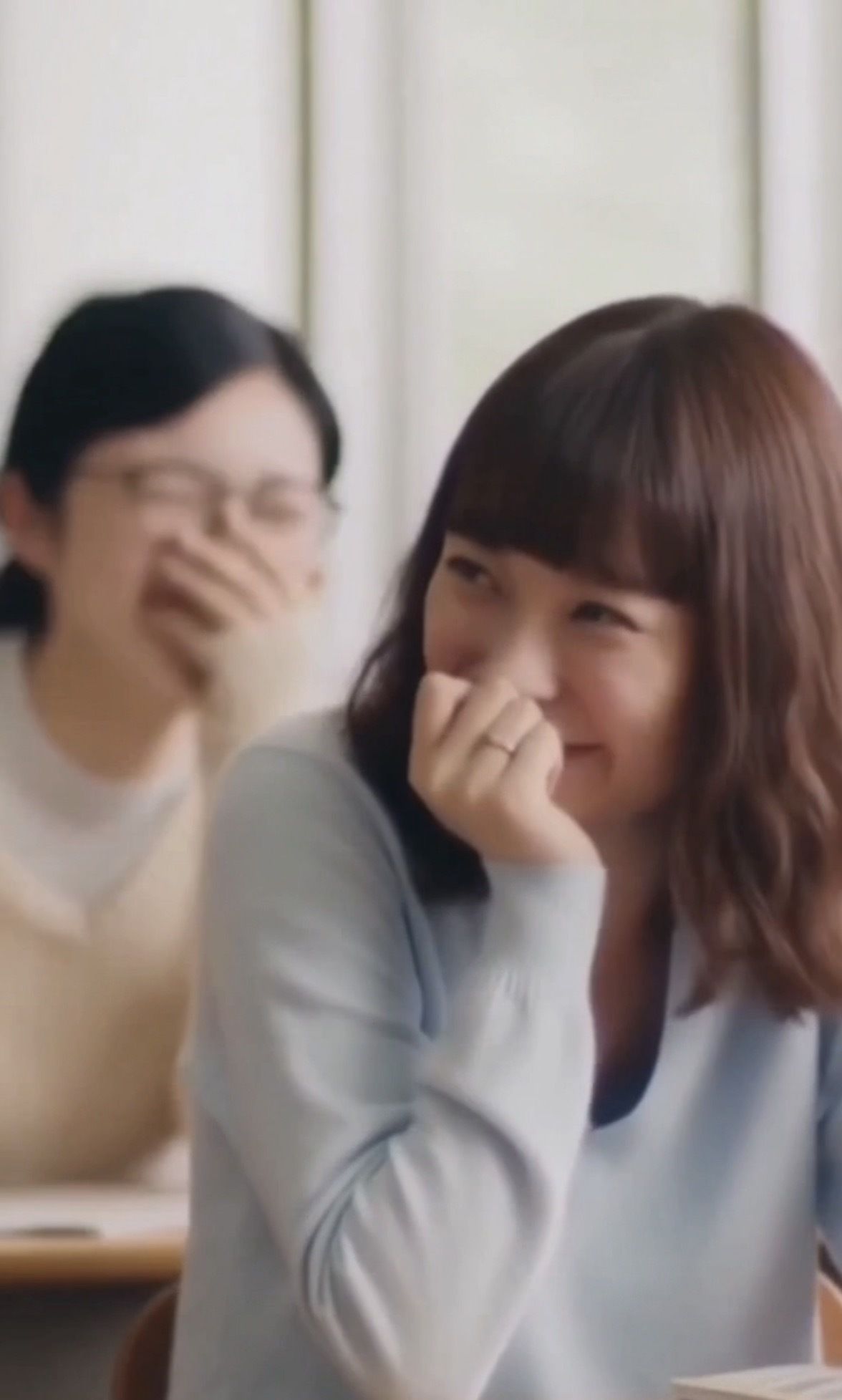 講義  金的について - サンプル画像 1