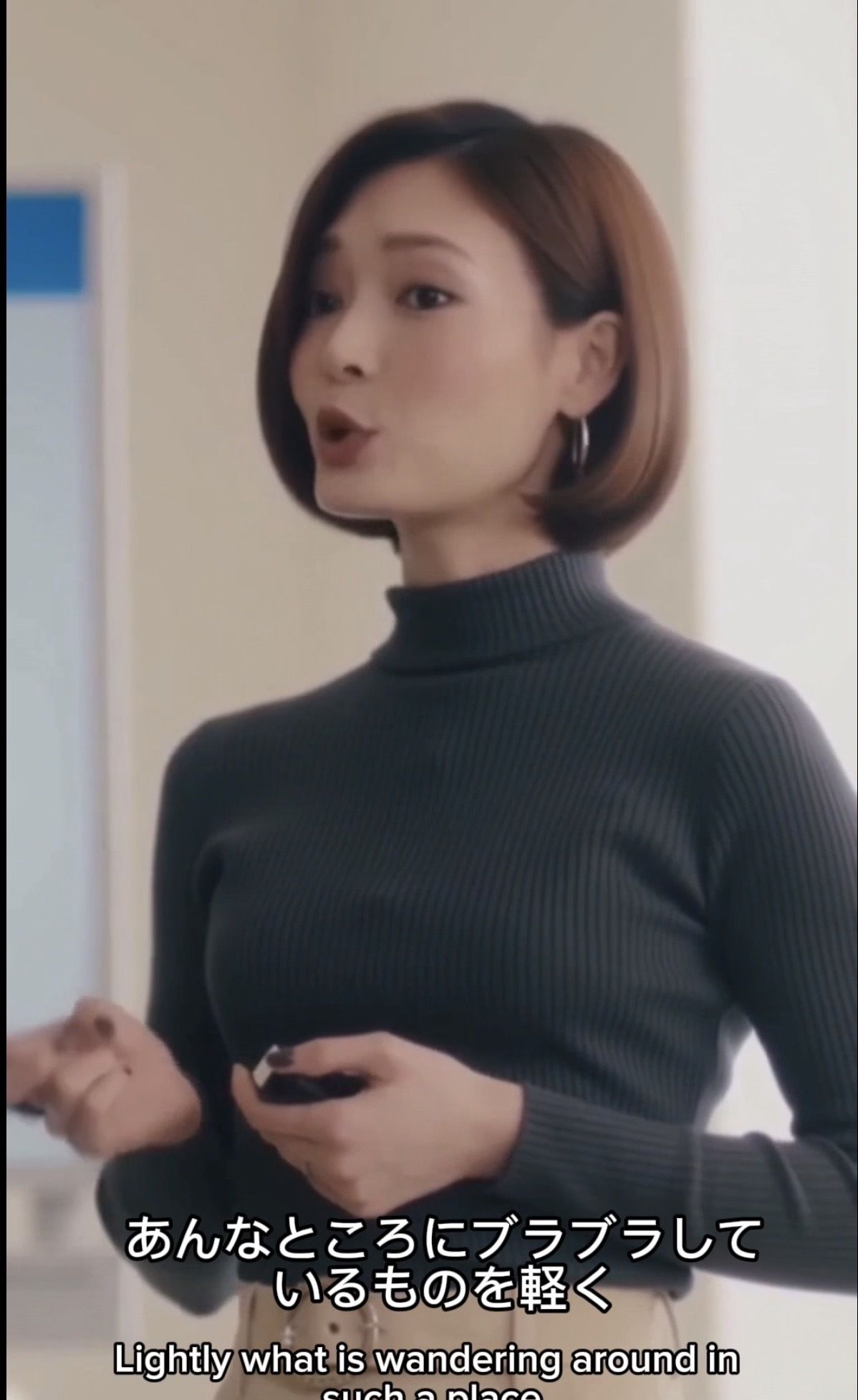 講義  金的について - サンプル画像 2