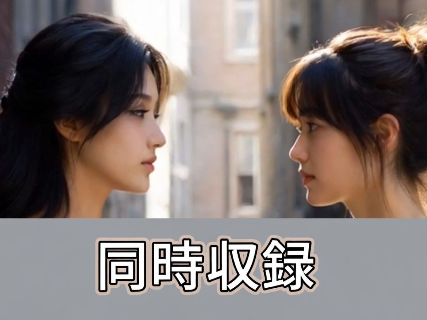 洗脳マシンでヒロインが悪の女幹部のものへと変わる話 - サンプル画像 7