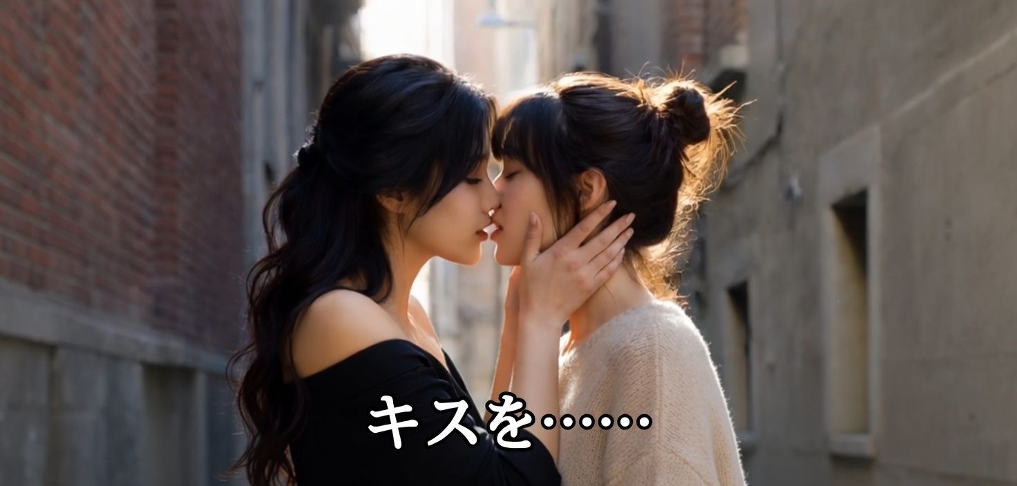 洗脳マシンでヒロインが悪の女幹部のものへと変わる話 - サンプル画像 9