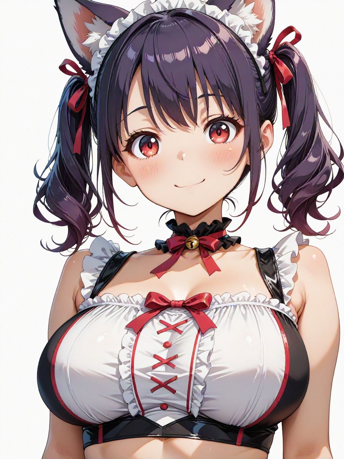 即堕ち2コマ！正常位編 - サンプル画像 1