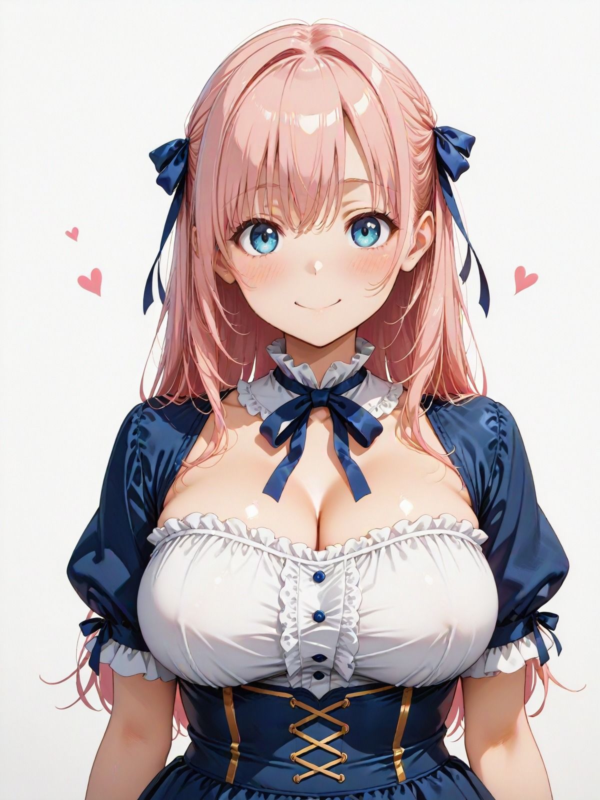 即堕ち2コマ！正常位編 - サンプル画像 7