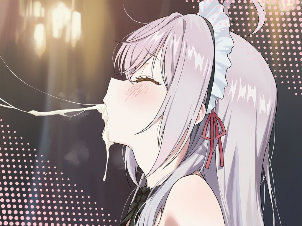 目覚めたらあの子のご主人様だった ア〇サ・ミハイロヴナ・九条編 - サンプル画像 2