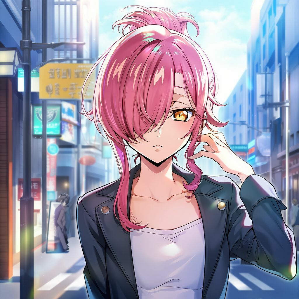 ミーナと結婚してセックスして妊娠出産して娘が大好きな話 - サンプル画像 2