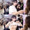 【アイドル84人】握手会で高額グッズ買ったら即おっぱい？激カワアイドルたちの激レアイベントに潜入！！ - サンプル画像 1